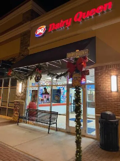 Marketplace at Westtown