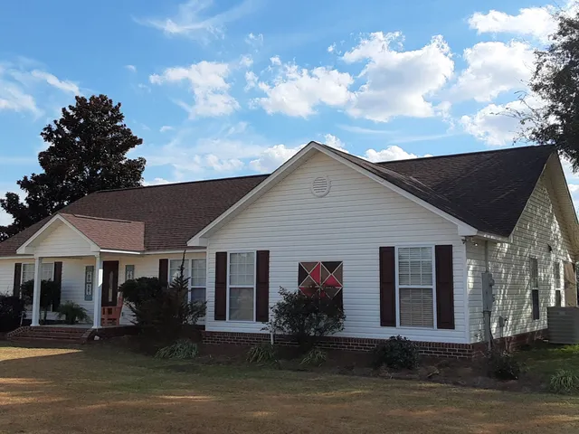 Sellers Home Improvement