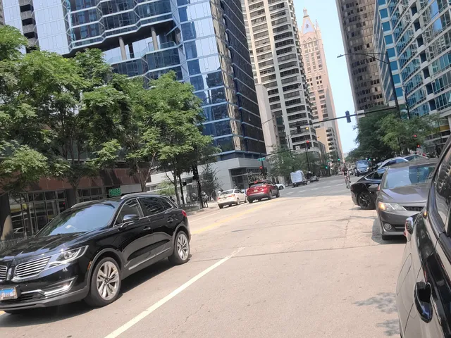 Cityview Condominium Association