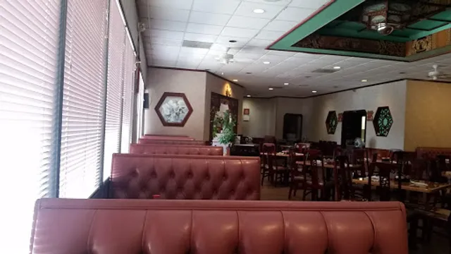 New Asia Halal Foods