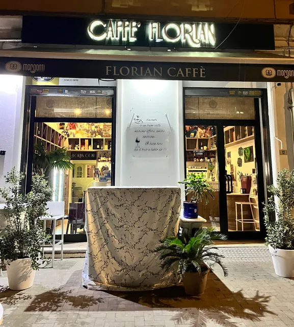 Caffè Florian