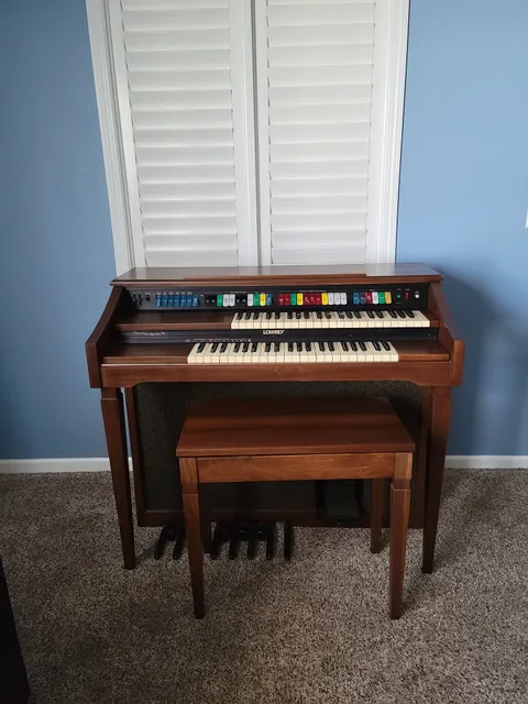 The Refinishing Shop