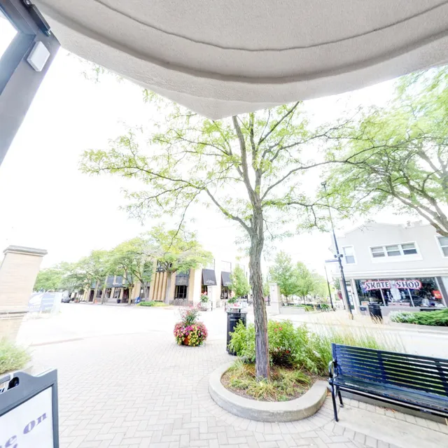 Vickies Affordable Boutique