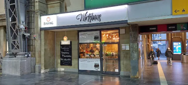 place image