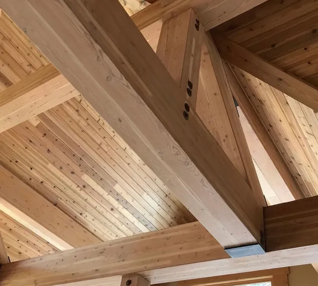 Lumber Marketing Services