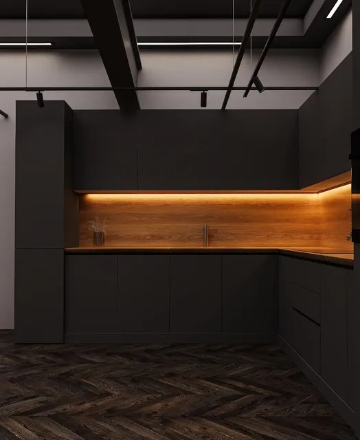 Ak Cabinet Craft - Kitchen, Vanities, Closets Cabinets Chicago