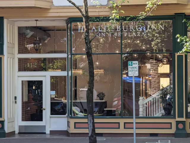 Plaza Gourmet Cookware