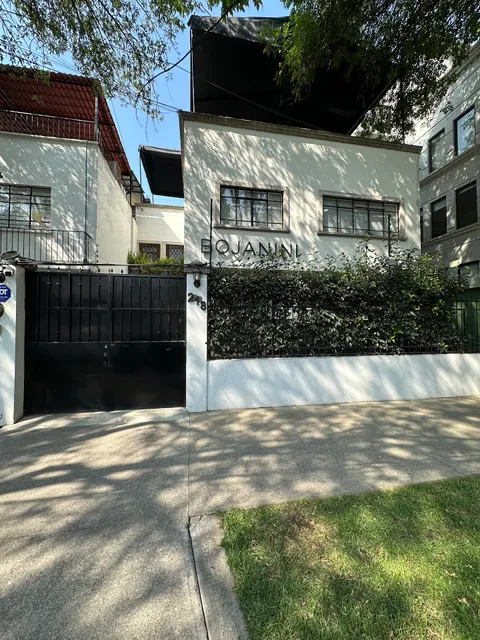 Bojanini Experts | Polanco