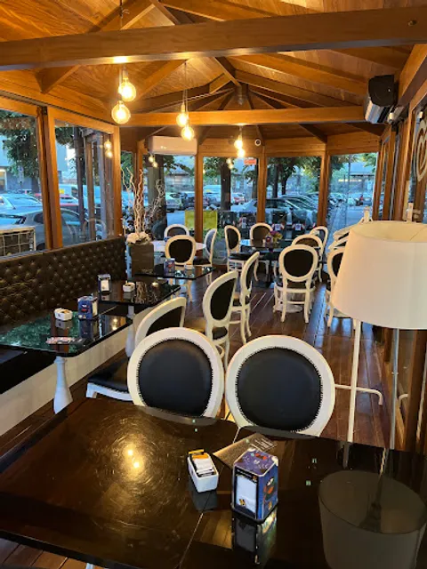 Delìt - Delizie Italiane