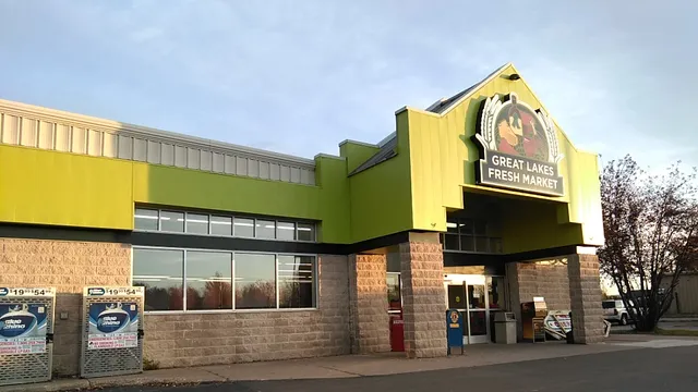 Lofaro's Fresh Market