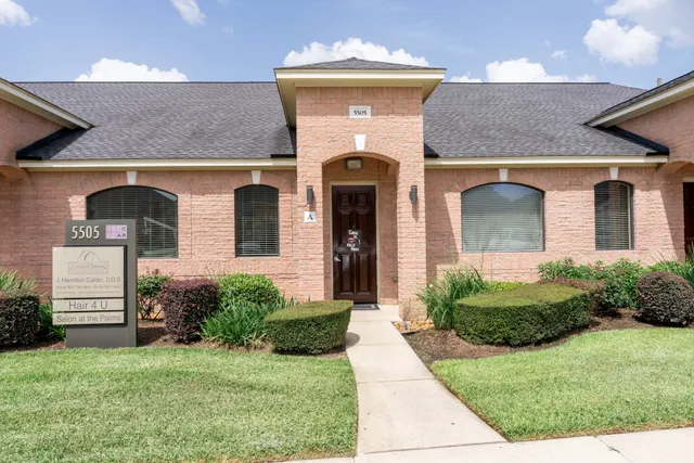 Comfort Dental Excellence