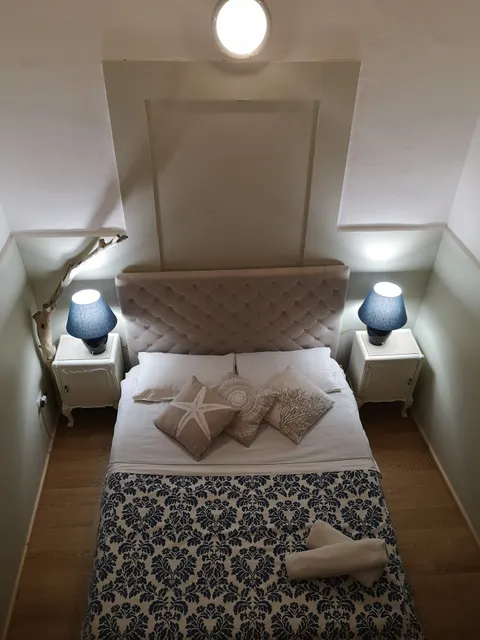 Catania Central Rooms