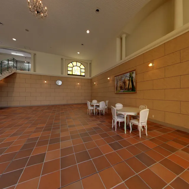 Hakuho College, Yamato University