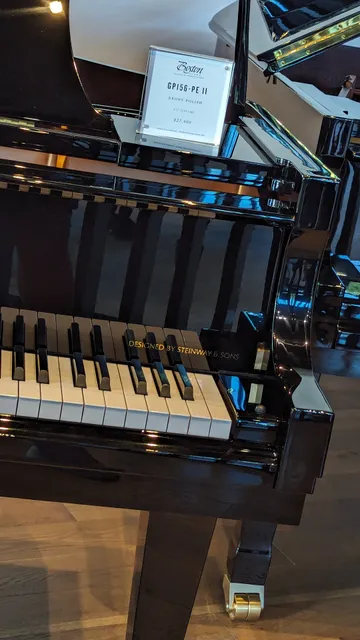 PAWS Chicago Training Center