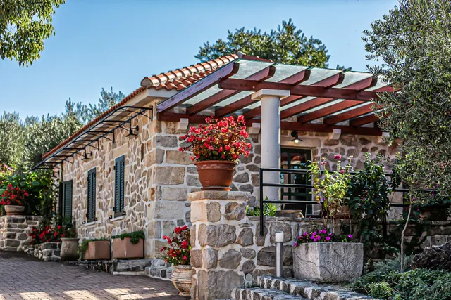 Ražnjević Courts A.D. 1307