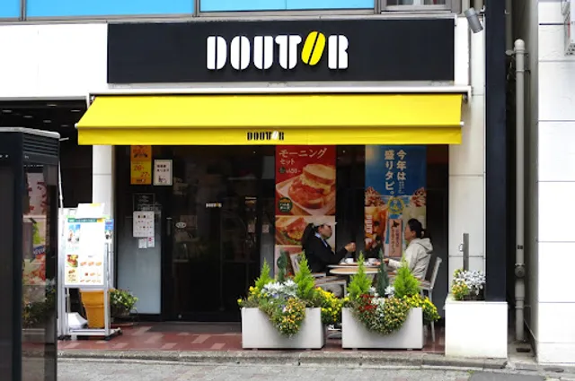 Doutor