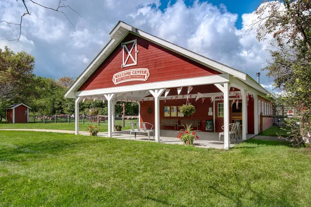 Holiday Inn Detroit Northwest - Livonia by IHG