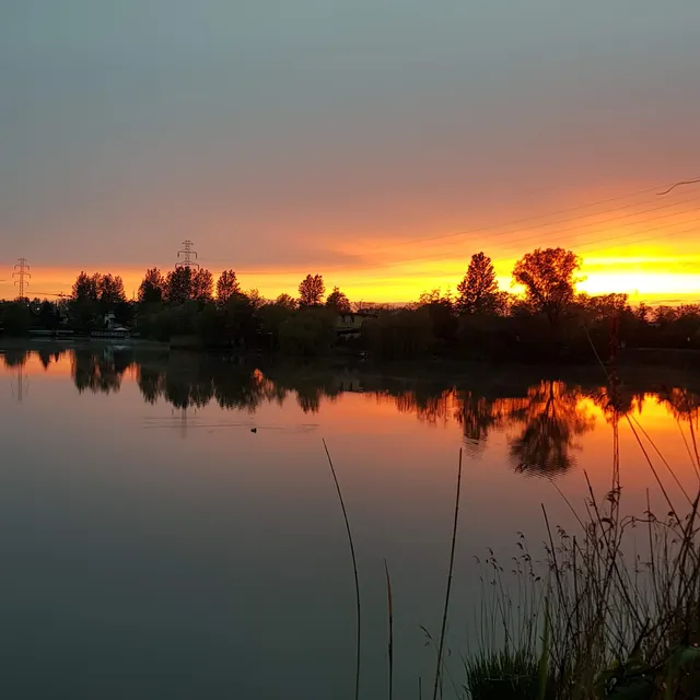Stowarzyszenie Ogrodowe KAJKA