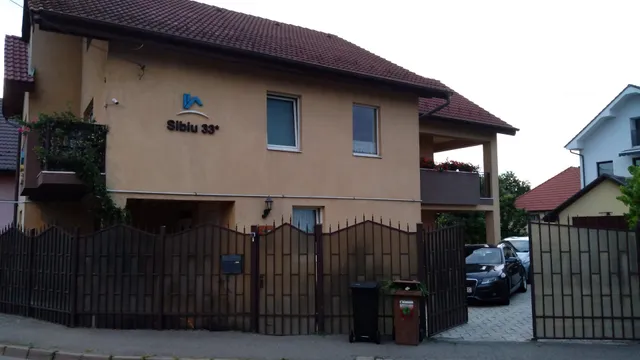 Sibiu 33