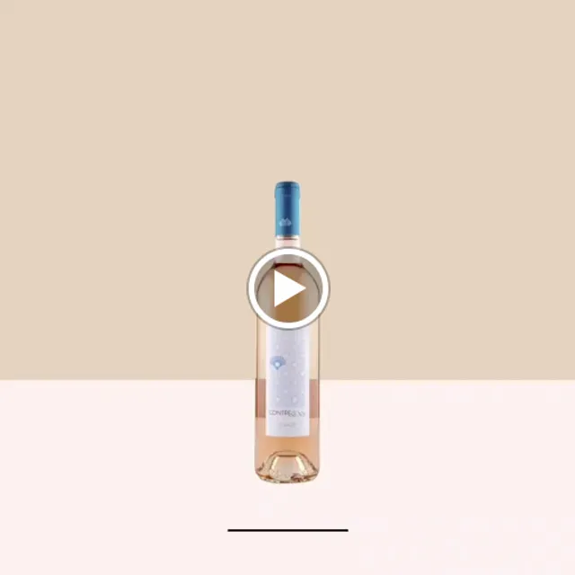 Wijnhuis Masco (wijnwebshop)