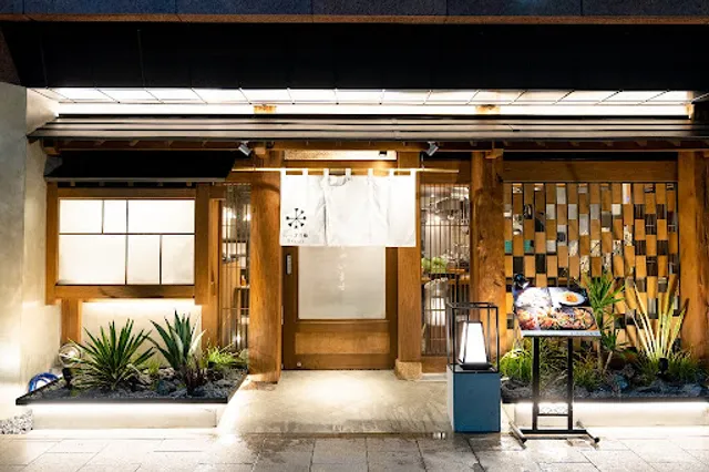 Teppanya Benbe Otemachi