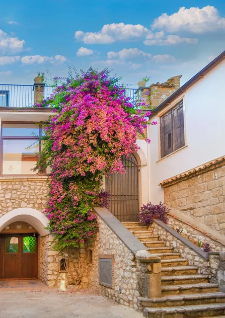 Il Girasole Casa Vacanze