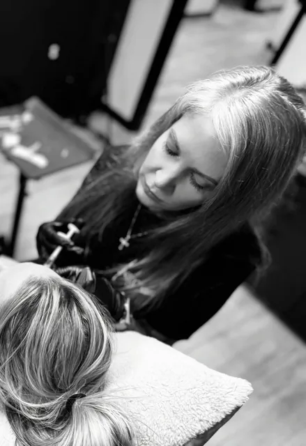 Rejuvenation Station at Avyrlina