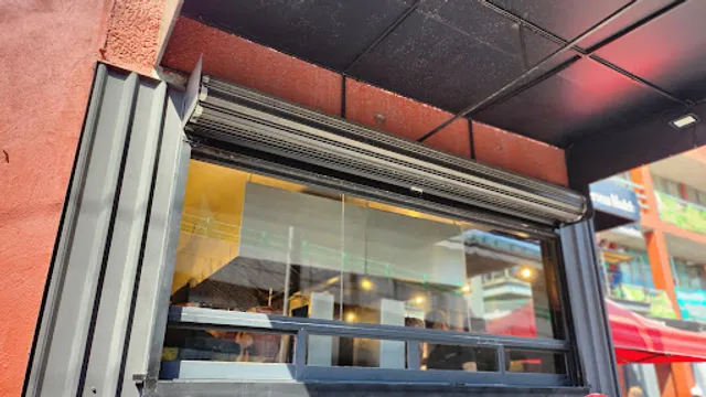 El Remolkito del Sirloin