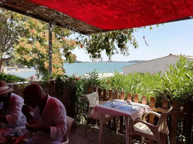 Producteur Ile de Diana