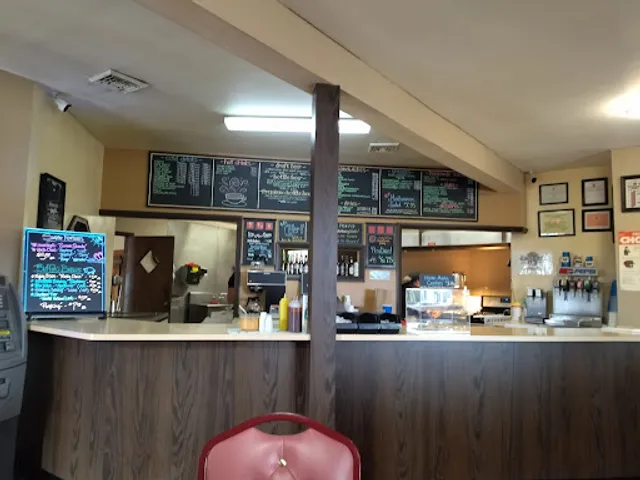 Steve's Pig & Ox Roast