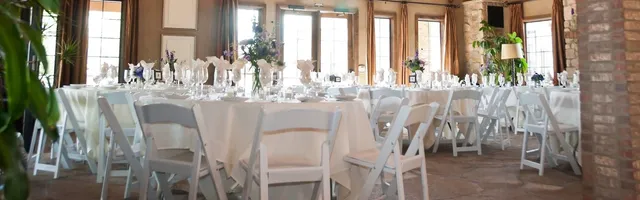 Folding Chairs 4 Less