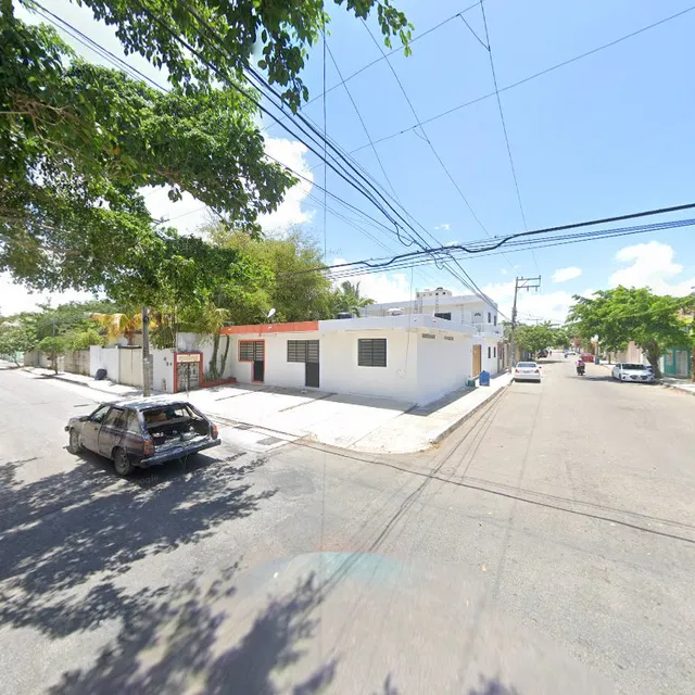 Restaurante El Jalapeño