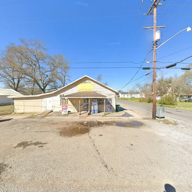 Venable's Grocery & Market