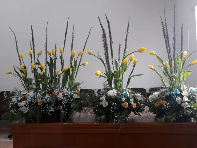 The Church of Jesus Christ of Latter-day Saints