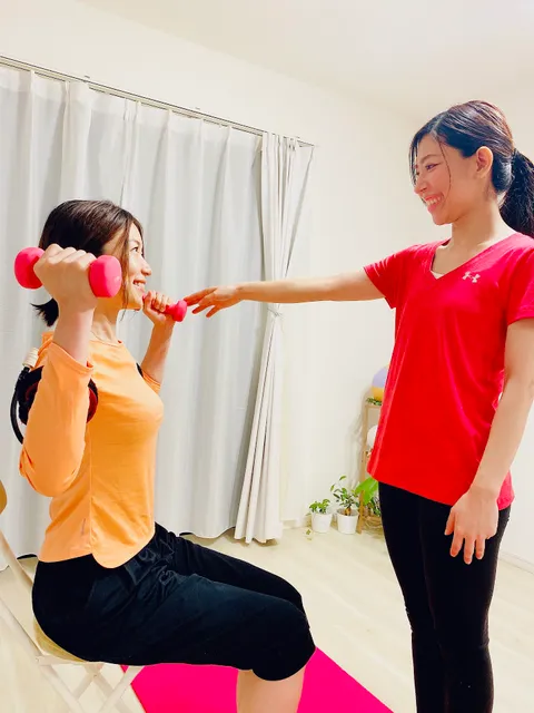 lotus moon studio 下北沢