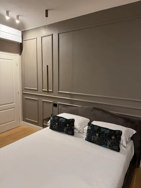 Maison Ginori Guelfa