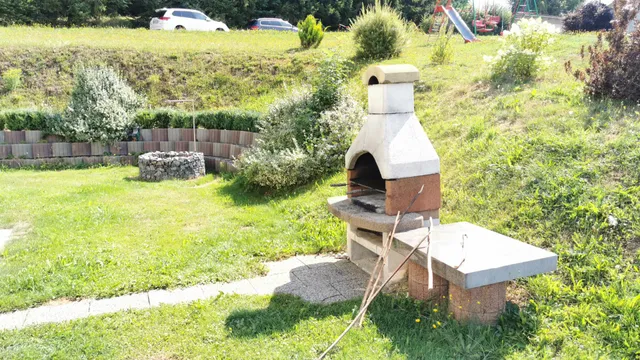 Ferienhäuser Achatz (Arber)