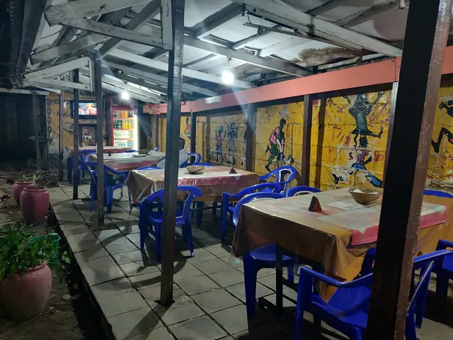 Kuleana Pizza Restaurant