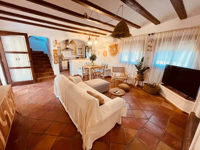 La IBICENCA By XimoApartments