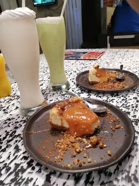 New York, New York - Centro [ Xalapa ]