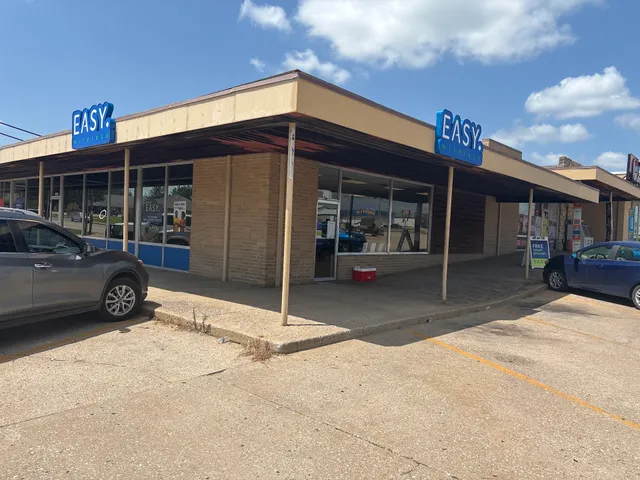 Easy Wireless Ponca City, OK