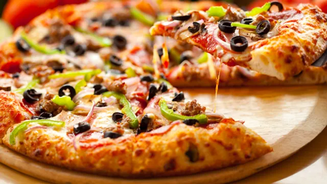 LA COCOTTE GOURMANDE