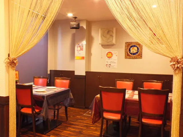 Aryan Sumiyoshi-Taisha-mae