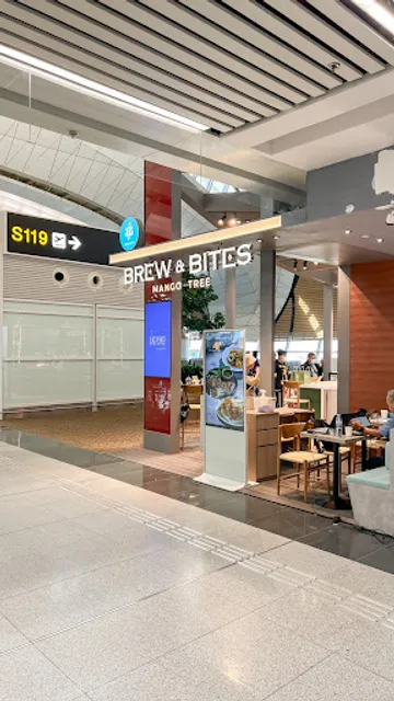 place image