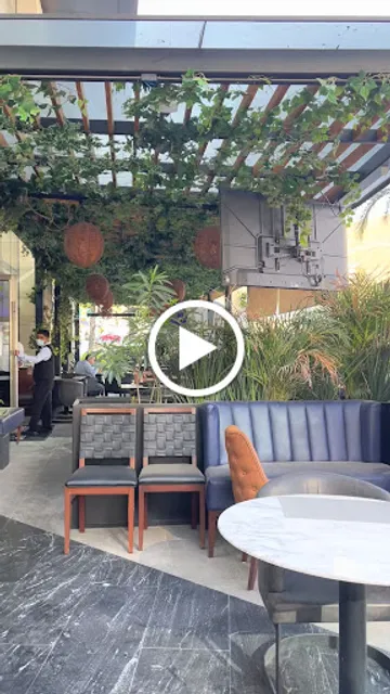 Fogo de Chão Monterrey