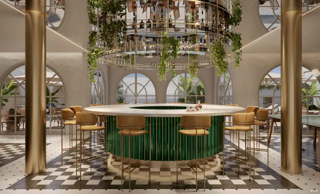 Santé Vivre L'experiénce