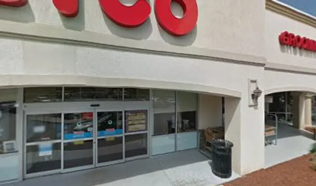 Mattress Warehouse of Clinton, CT