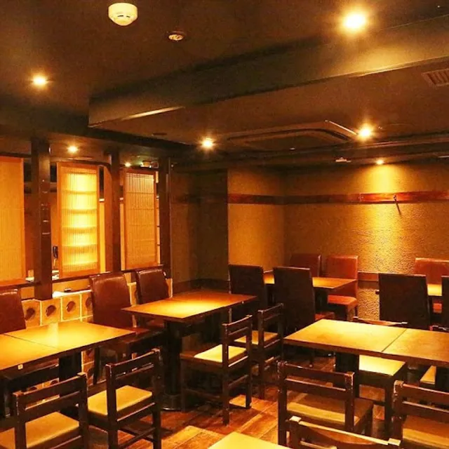 Yakitori Mizutaki TORIICHIZU Ikebukuro East