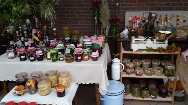 Ridder Saalbetrieb Inh. Judith Hüttner