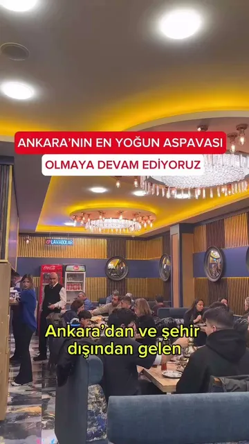 MEŞHUR ASPAVA ÖVEÇLER